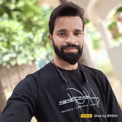 apsingh200219's profile picture. 