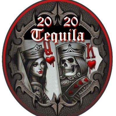 New Premium additive free Tequila available soon in liquor stores, restaurants and bars near you!