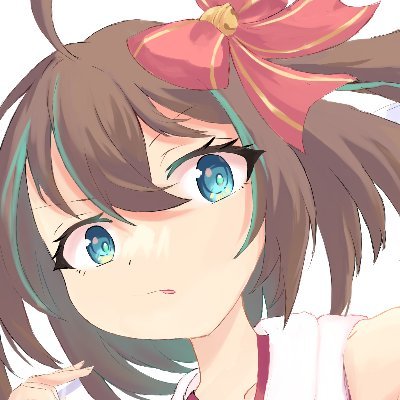 イラスト。Feel free to use my work as long as you credit me. No AI. AI学習を禁じます https://t.co/IWw80sc8Za