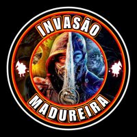 Invasão 2025 👽🚀 (@invasao333) 's Twitter Profile Photo Invasão 2025 👽🚀 (@invasao333) 's Twitter Profile Photo