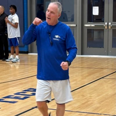 @coachncob