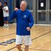 Neal Cobleigh (@coachncob) Twitter profile photo Neal Cobleigh (@coachncob) Twitter profile photo