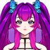 Eri 🦋 Vampire Vtuber 🌹 (@eririinvt) Twitter profile photo Eri 🦋 Vampire Vtuber 🌹 (@eririinvt) Twitter profile photo