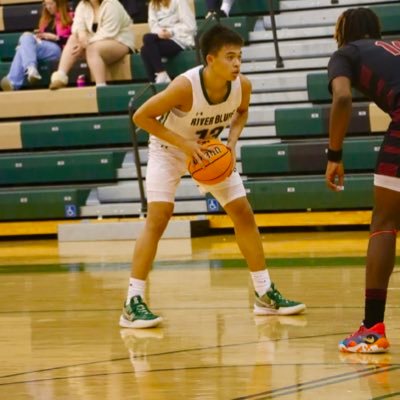 Dax Avery 6’0 170 River Bluff Carolina Pressure NCAA ID# 2203489734 803-904-9193