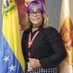 josmira Mosquera (@josmiramosquera) Twitter profile photo josmira Mosquera (@josmiramosquera) Twitter profile photo