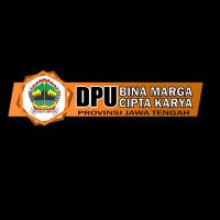 DPU BMCK-Jateng #JalanCantik (@dpubmckjateng) 's Twitter Profile Photo DPU BMCK-Jateng #JalanCantik (@dpubmckjateng) 's Twitter Profile Photo