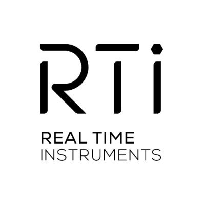 RTInstruments Profile Picture