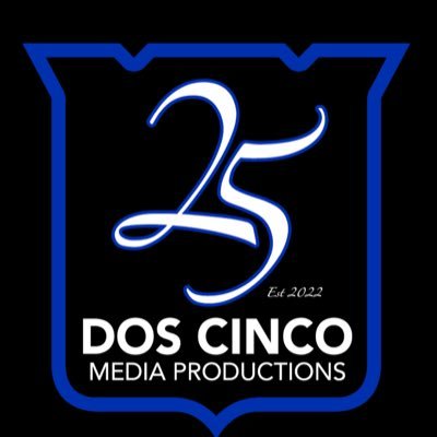 Doscinco25MP Profile Picture