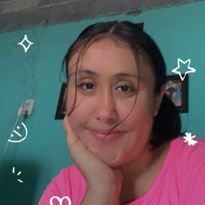 AngelesCervera3's profile picture. 🌻Se Real En Todo Lo Que Haces 🌻