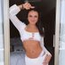 anna heid (@annaheid1) Twitter profile photo anna heid (@annaheid1) Twitter profile photo