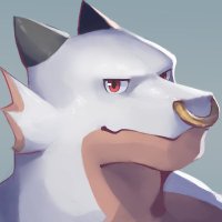 红色瑞米 (@redremy7) 's Twitter Profile Photo