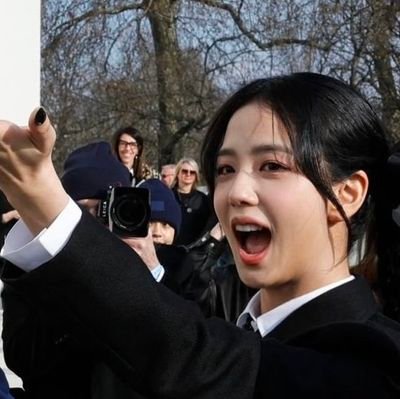 adobong_dalgom's profile picture. sybau