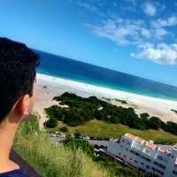 Leonardo 🇧🇷 (@leoalmfer_) 's Twitter Profile