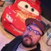 Diego Rodriguez (@diegoro7253613) Twitter profile photo Diego Rodriguez (@diegoro7253613) Twitter profile photo