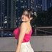 Keyliee (@keyfries) Twitter profile photo Keyliee (@keyfries) Twitter profile photo