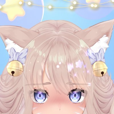 ☆🌙The Moon Kitty, Dia!🌙 ☆ 30 She/Her☆ Special Ed Teacher (Full Time) ☆ Streamer (Part Time)-FFXIV / Honkai Star Rail / Genshin Impact-☆👾-twitch.tv/diadaylos☆