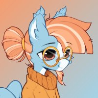 Lerovun (@lerovun) 's Twitter Profile