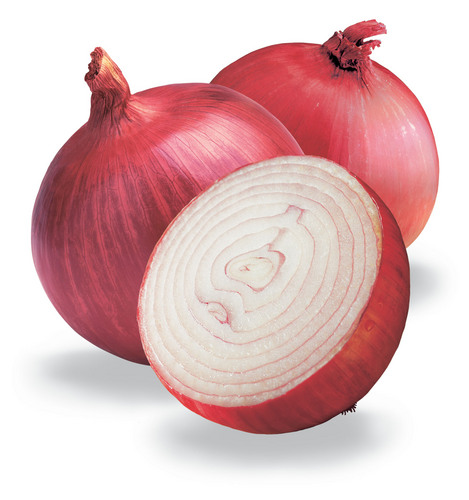 Andy Onions