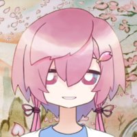 ひなうぱ🌸🫧Vtuber@Skeb募集中 (@hngk_ksrg) 's Twitter Profile Photo ひなうぱ🌸🫧Vtuber@Skeb募集中 (@hngk_ksrg) 's Twitter Profile Photo