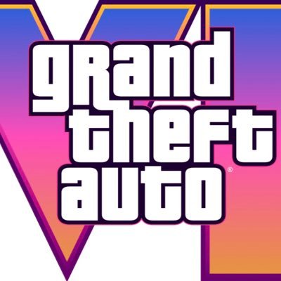 je vous propose échange de véhicules full sur ps5. I offer you full vehicle exchange on PS5 .@gtaV @gtaVl @gtaonline @gtaVfr