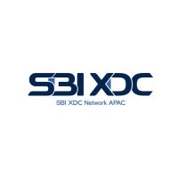 SBI XDC Network APAC 株式会社(@sbixdc) 's Twitter Profile Photo