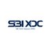 SBI XDC Network APAC ๆ ชๅผไผ็คพ (@sbixdc) Twitter profile photo SBI XDC Network APAC ๆ ชๅผไผ็คพ (@sbixdc) Twitter profile photo