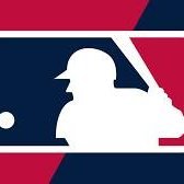 MLB Roster Tracker (@mlbrosterstatus) 's Twitter Profile Photo MLB Roster Tracker (@mlbrosterstatus) 's Twitter Profile Photo