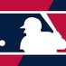 MLB Roster Tracker (@mlbrosterstatus) Twitter profile photo MLB Roster Tracker (@mlbrosterstatus) Twitter profile photo