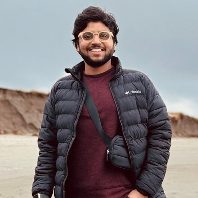 mad_jhawar's profile picture. 