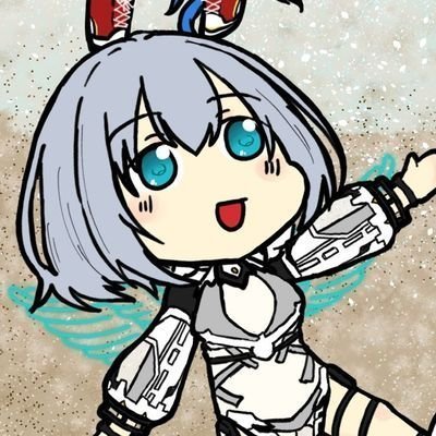 koyomiさんのプロフィール画像
