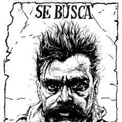 Facundo1561536's profile picture. 