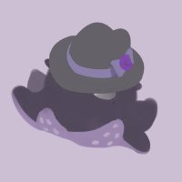 haku_yuan🐙|COMMS ARTIST (@haku_yuan) 's Twitter Profile Photo haku_yuan🐙|COMMS ARTIST (@haku_yuan) 's Twitter Profile Photo