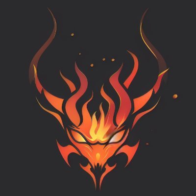 Painter, Podcaster, Streamer, and general nerd!
https://t.co/UWJj45YUGw