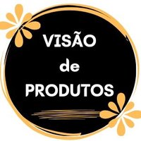 Achados da Internet(@visaodeprodutos) 's Twitter Profile Photo