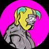 vtej_'s profile picture. Developing est 2019 👾