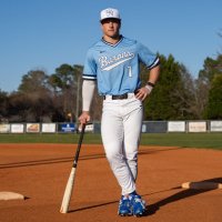 Clark Kinney (@clark_kinney) 's Twitter Profile