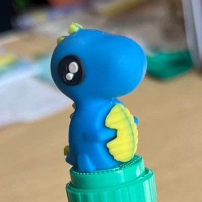 エレキングさんのプロフィール画像