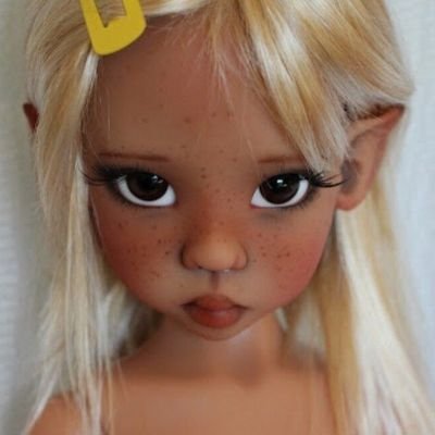 frogremrem's profile picture. 20 she/her
ednos