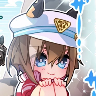 Chashibuさんのプロフィール画像