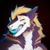 oion (@kai_the_dreg) Twitter profile photo oion (@kai_the_dreg) Twitter profile photo