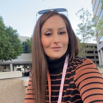 “A girl so nice they named her twice” my name is Morgan Lindsey, I enjoy spending time with good people that love giving back to others.