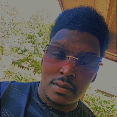 KingDboii's profile picture. 901 big boi!!!