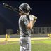 Lane Roper (@lane_roper3178) Twitter profile photo Lane Roper (@lane_roper3178) Twitter profile photo