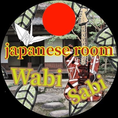 japanrWabiSabi Profile Picture