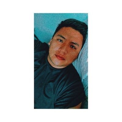 🇲🇽 🫶🏼
𝐼𝑛𝑔𝑒𝑛𝑖𝑒𝑟𝑜 𝐼𝑛𝑑𝑢𝑠𝑡𝑟𝑖𝑎𝑙👷🏽‍♂🛠
𝑀𝑡𝑟. 𝐴𝑑𝑚𝑖𝑛𝑖𝑠𝑡𝑟𝑎𝑐𝑖ó𝑛📈📊