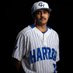 Krishen Narayan (@krishennarayan) Twitter profile photo Krishen Narayan (@krishennarayan) Twitter profile photo