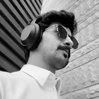 محمد الزعيزعي (@8_o2o) 's Twitter Profile Photo