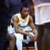Jaden tate (@jadenshifty1) Twitter profile photo Jaden tate (@jadenshifty1) Twitter profile photo