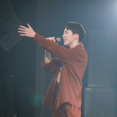 Kod_Tud_1012's profile picture. 三重→福岡→兵庫/HarmoQ10期/九州Big Shots @bigshots_harmoq Dalia @acp_dalia @hien_harmoq @FunnyBunny_hq @yuzuriha_HarmoQ @swag_harmoq