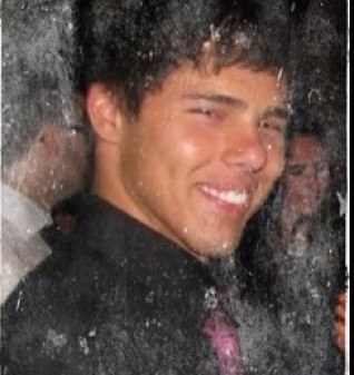 Caspernova969's profile picture. I just wanted a second page